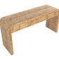 Rowena Console Table