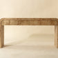 Rowena Console Table