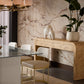 Rowena Console Table