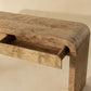 Rowena Console Table