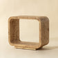 Rowena End Table