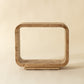 Rowena End Table