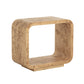 Rowena End Table