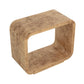 Rowena End Table