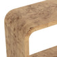 Rowena End Table