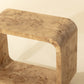Rowena End Table