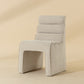 Stuart Dining Chair