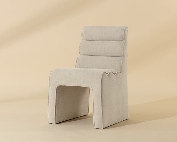 Stuart Dining Chair
