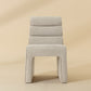 Stuart Dining Chair