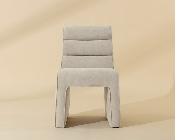 Stuart Dining Chair