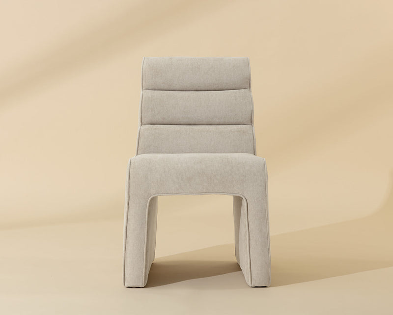 Stuart Dining Chair