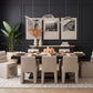 Stuart Dining Chair