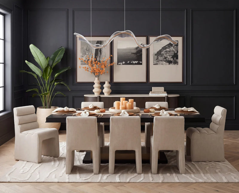 Stuart Dining Chair