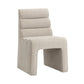 Stuart Dining Chair