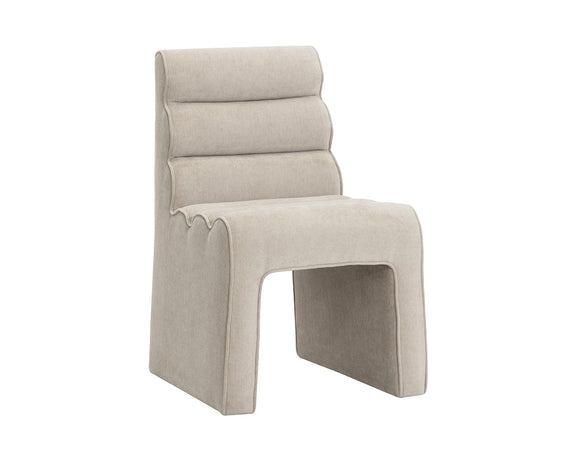 Stuart Dining Chair