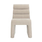 Stuart Dining Chair