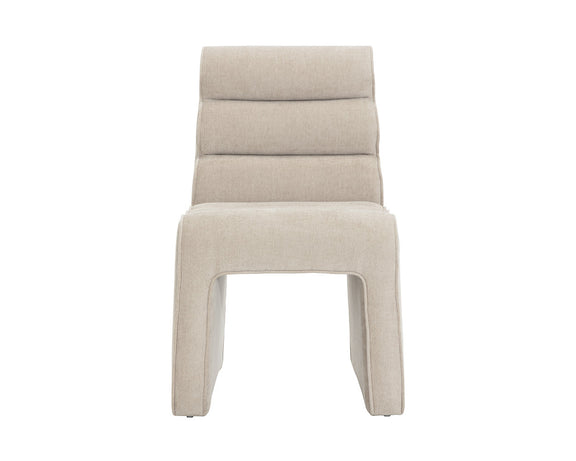 Stuart Dining Chair