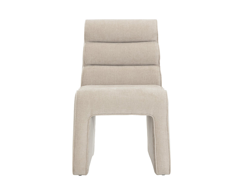 Stuart Dining Chair
