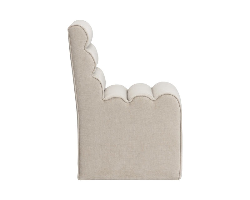 Stuart Dining Chair