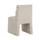 Stuart Dining Chair