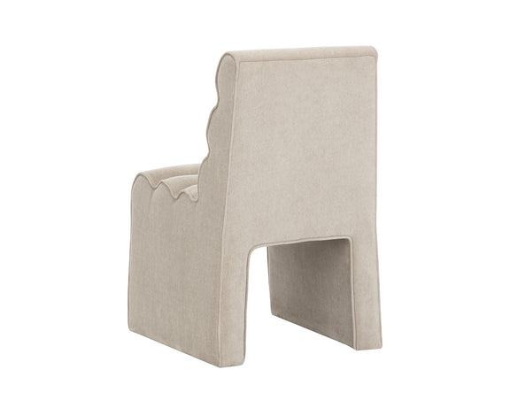 Stuart Dining Chair