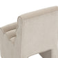 Stuart Dining Chair