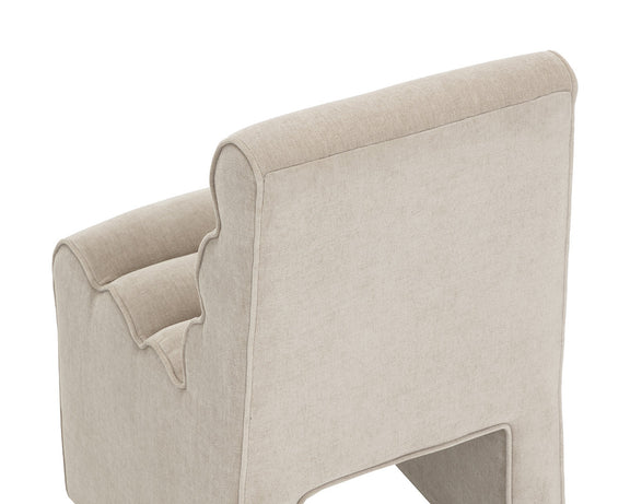 Stuart Dining Chair
