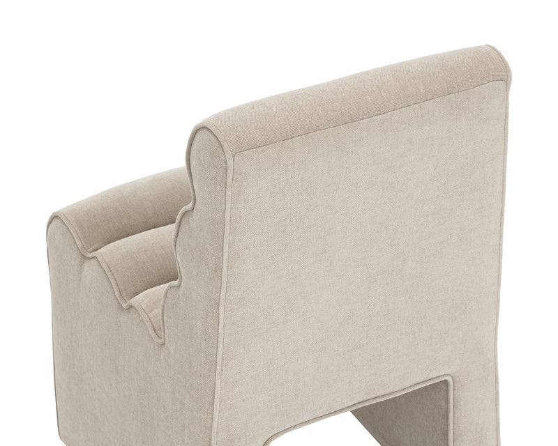 Stuart Dining Chair