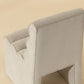 Stuart Dining Chair