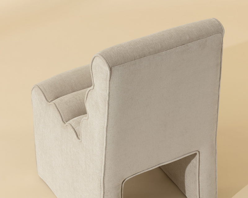 Stuart Dining Chair