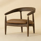 Valmont Lounge Chair