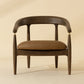 Valmont Lounge Chair