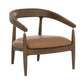 Valmont Lounge Chair
