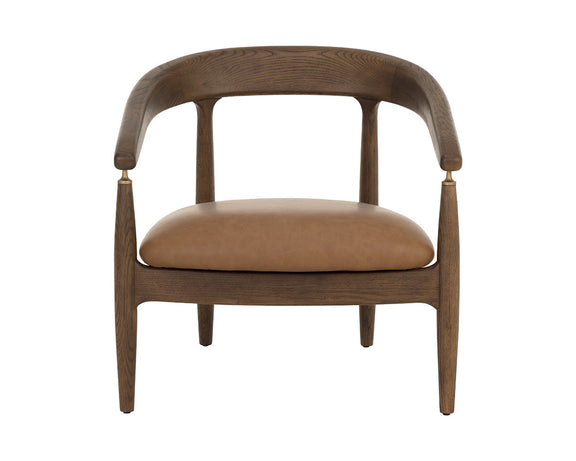 Valmont Lounge Chair