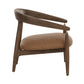 Valmont Lounge Chair