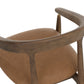 Valmont Lounge Chair