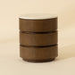 Caldora Nightstand