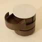 Caldora Nightstand
