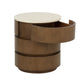 Caldora Nightstand