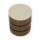 Caldora Nightstand
