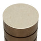Caldora Nightstand