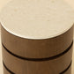 Caldora Nightstand