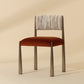 Bayard Dining Chair