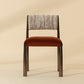 Bayard Dining Chair