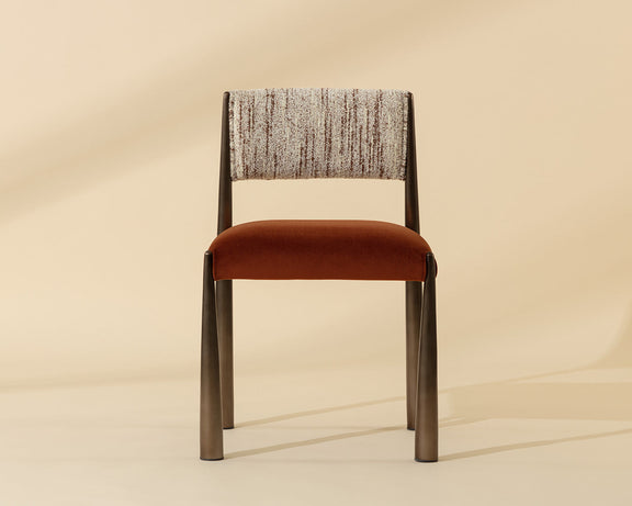 Bayard Dining Chair