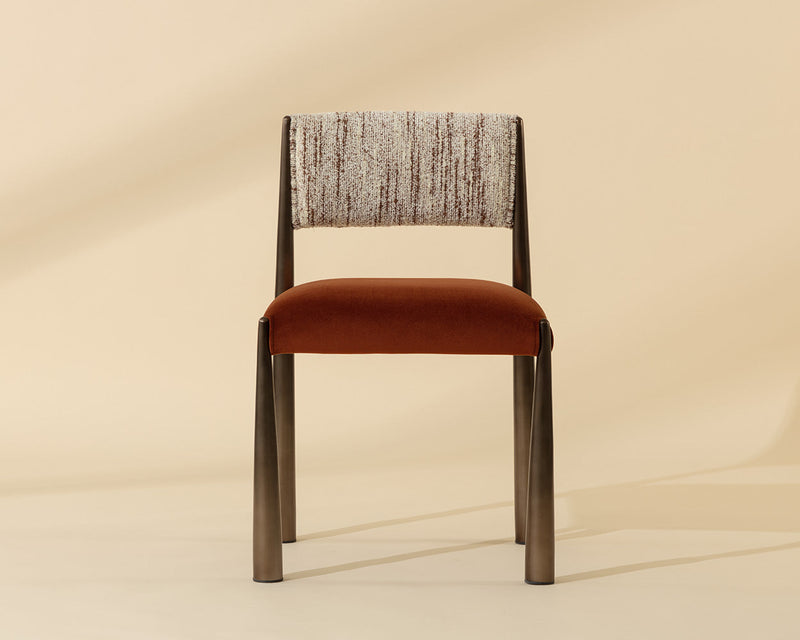 Bayard Dining Chair