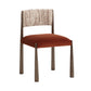 Bayard Dining Chair