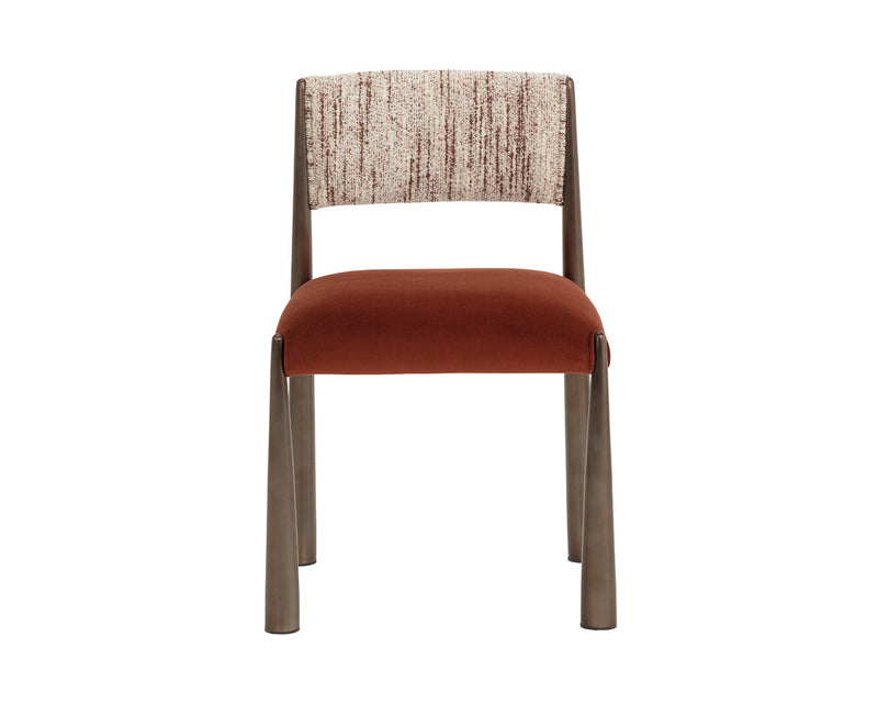Bayard Dining Chair