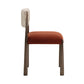 Bayard Dining Chair