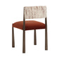 Bayard Dining Chair